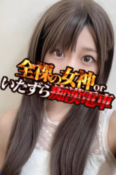 �݂�