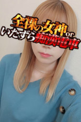 �݂���