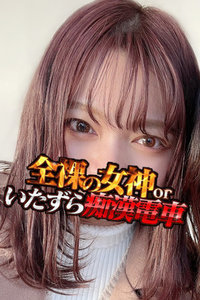䂫