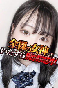 ꂢ