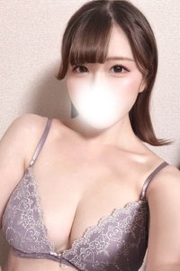�܂���