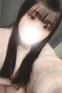 ꂠ