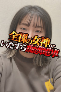 ̂