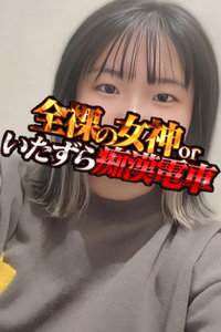 ̂