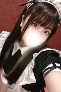 䂤