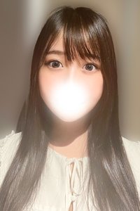 Ƃ