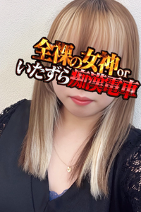 䂸