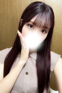݂䂳