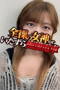䂤