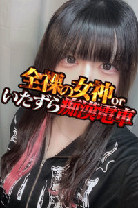 䂫