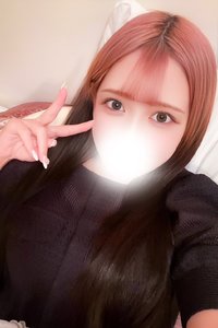 邳