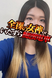 ݂炢