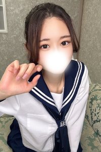 ܂