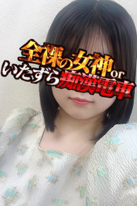 ӂ