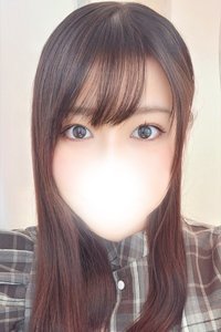 ͂ɂ