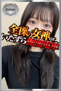 ���