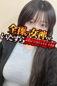 �݂�