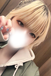 �肭��