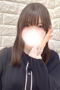 ��Ȃ�