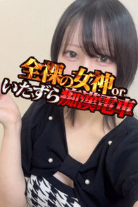 �݂�