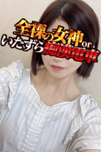 �݂�