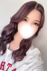 ����