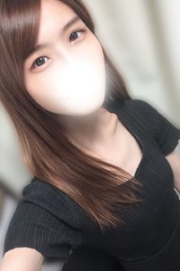 �䂤��