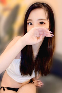 �Ȃ���
