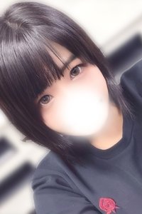 ���肴