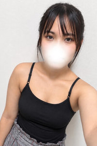 ��̂�