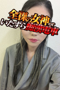 ���
