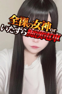�̂�